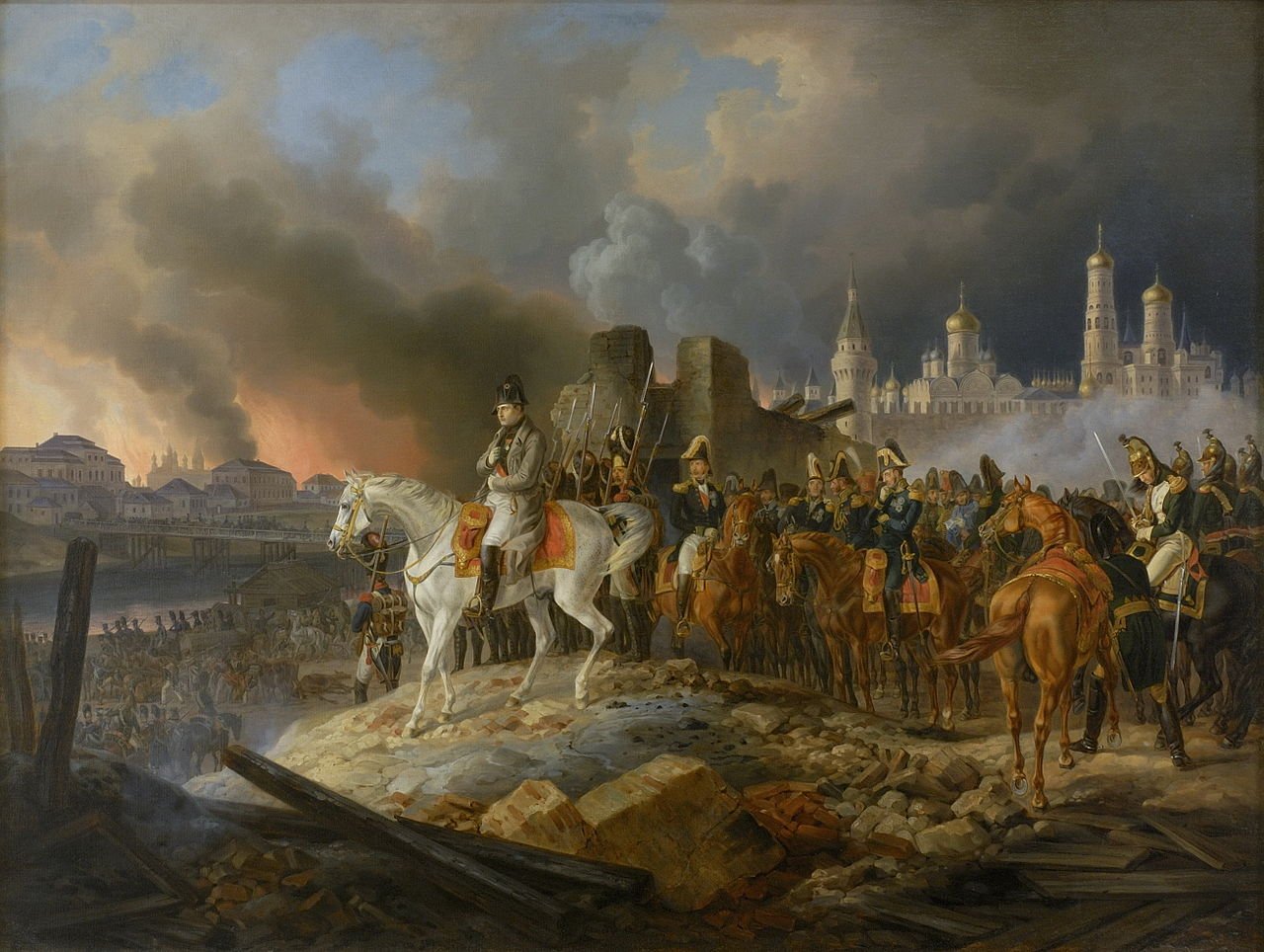 napoleon_in_burning_moscow_-_adam_albrecht_1841.jpg