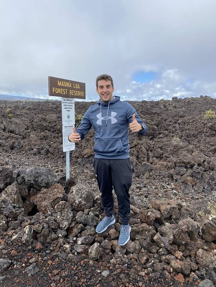 nasa2.jpg αστροναύτης, NASA