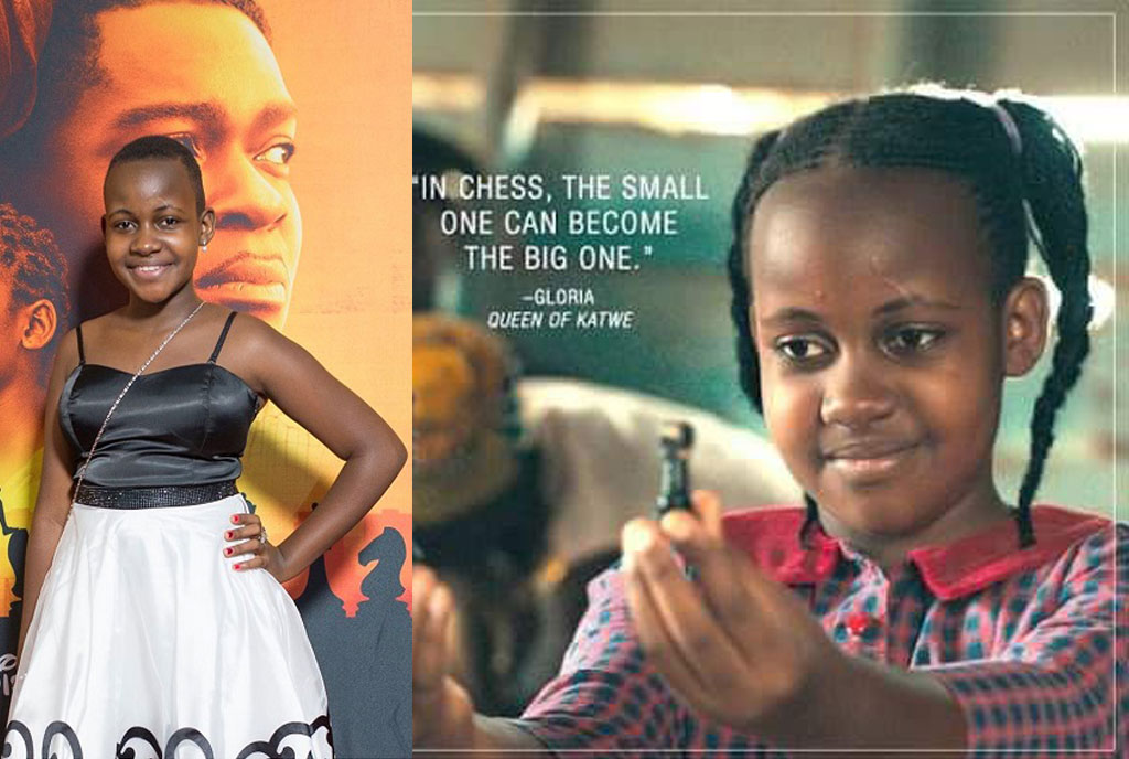 nikita.jpg nikita.jpg