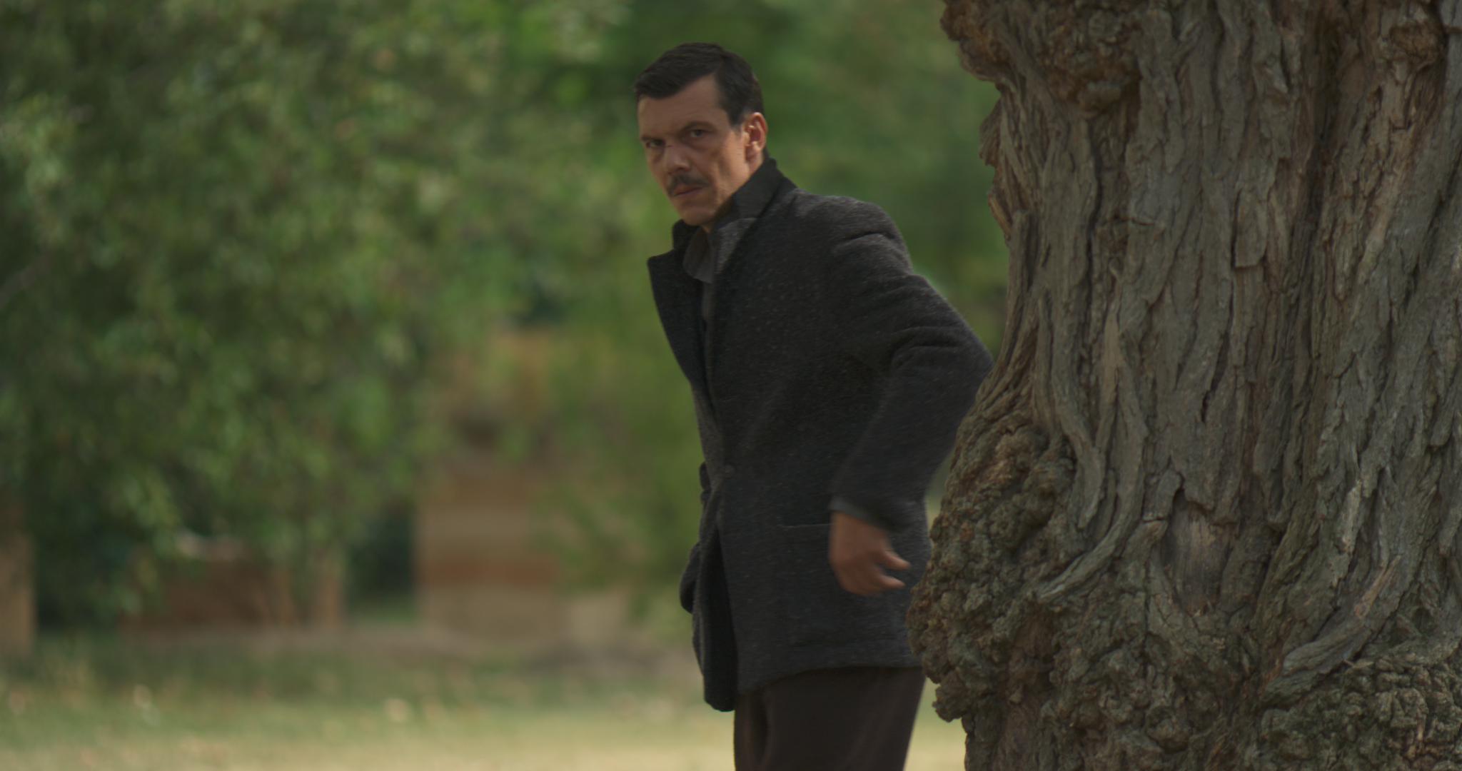 o_miltos_akoloythei_ton_niko.jpg o_miltos_akoloythei_ton_niko.jpg