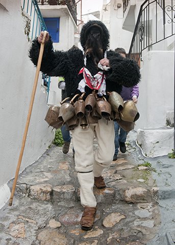 oik_8767.jpg oik_8767.jpg