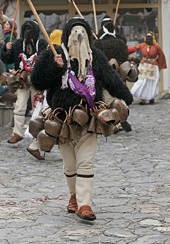 oik_8827.jpg oik_8827.jpg