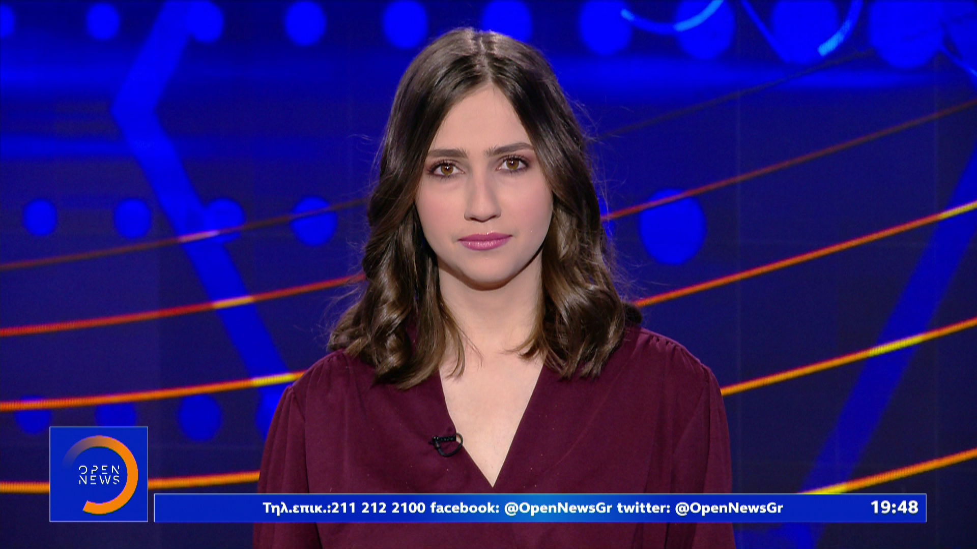 osnth1.png osnth1.png