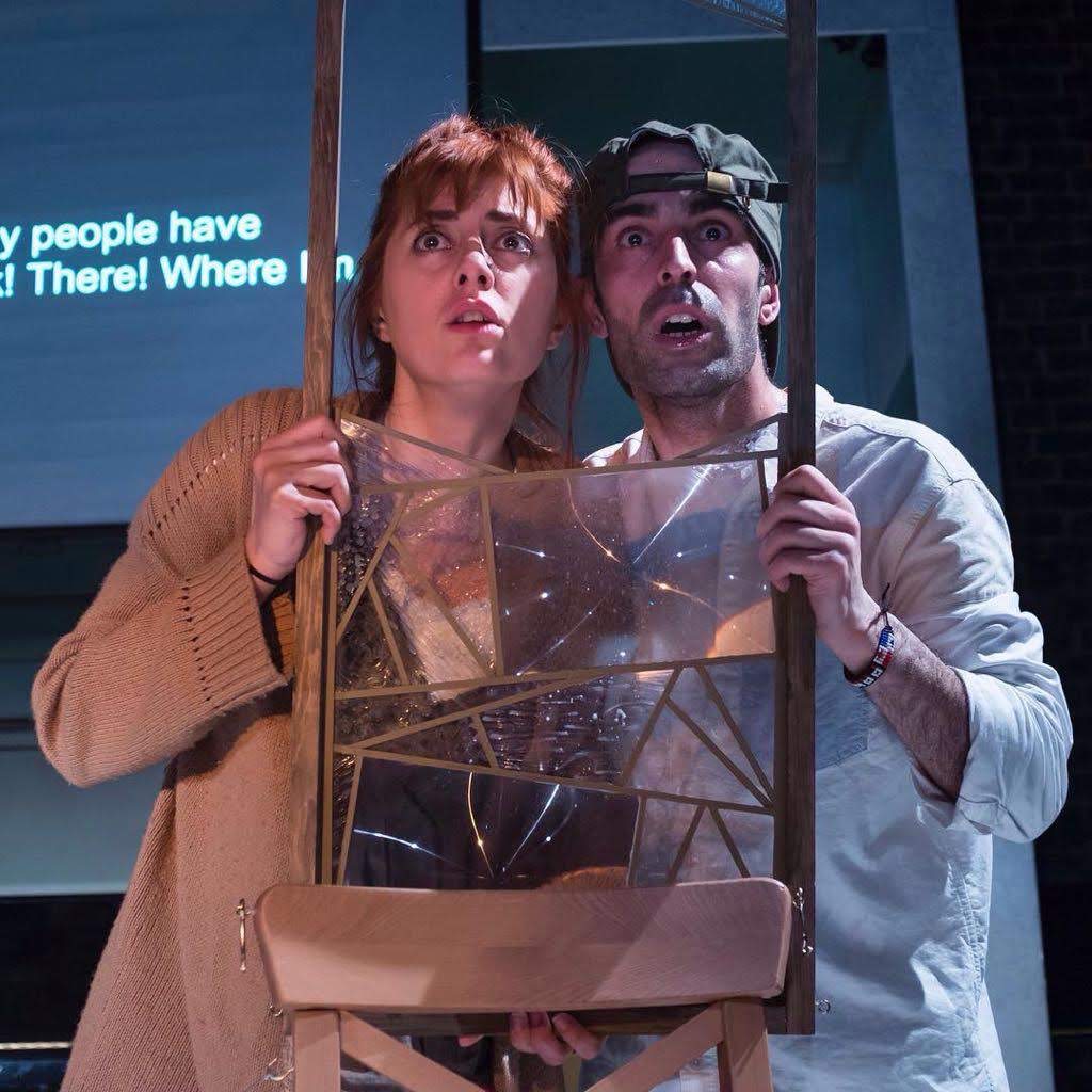 parade_2.jpg parade_2.jpg