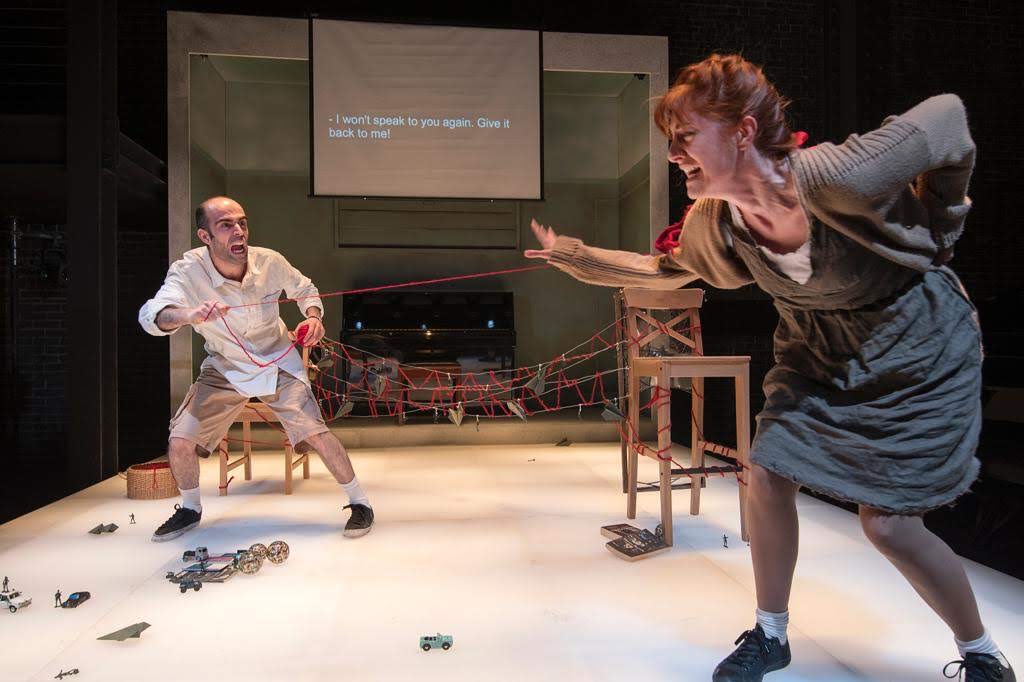 parade_4.jpg parade_4.jpg