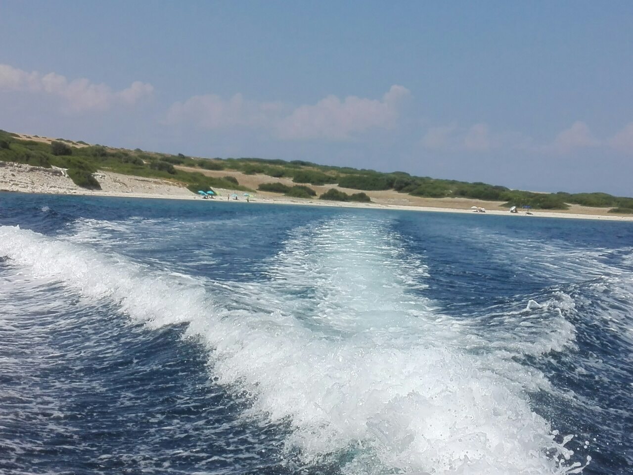 paralia.jpg paralia.jpg