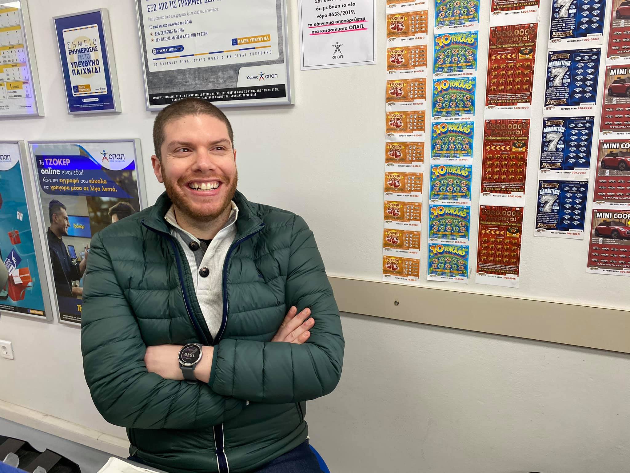 petratos.jpg petratos.jpg