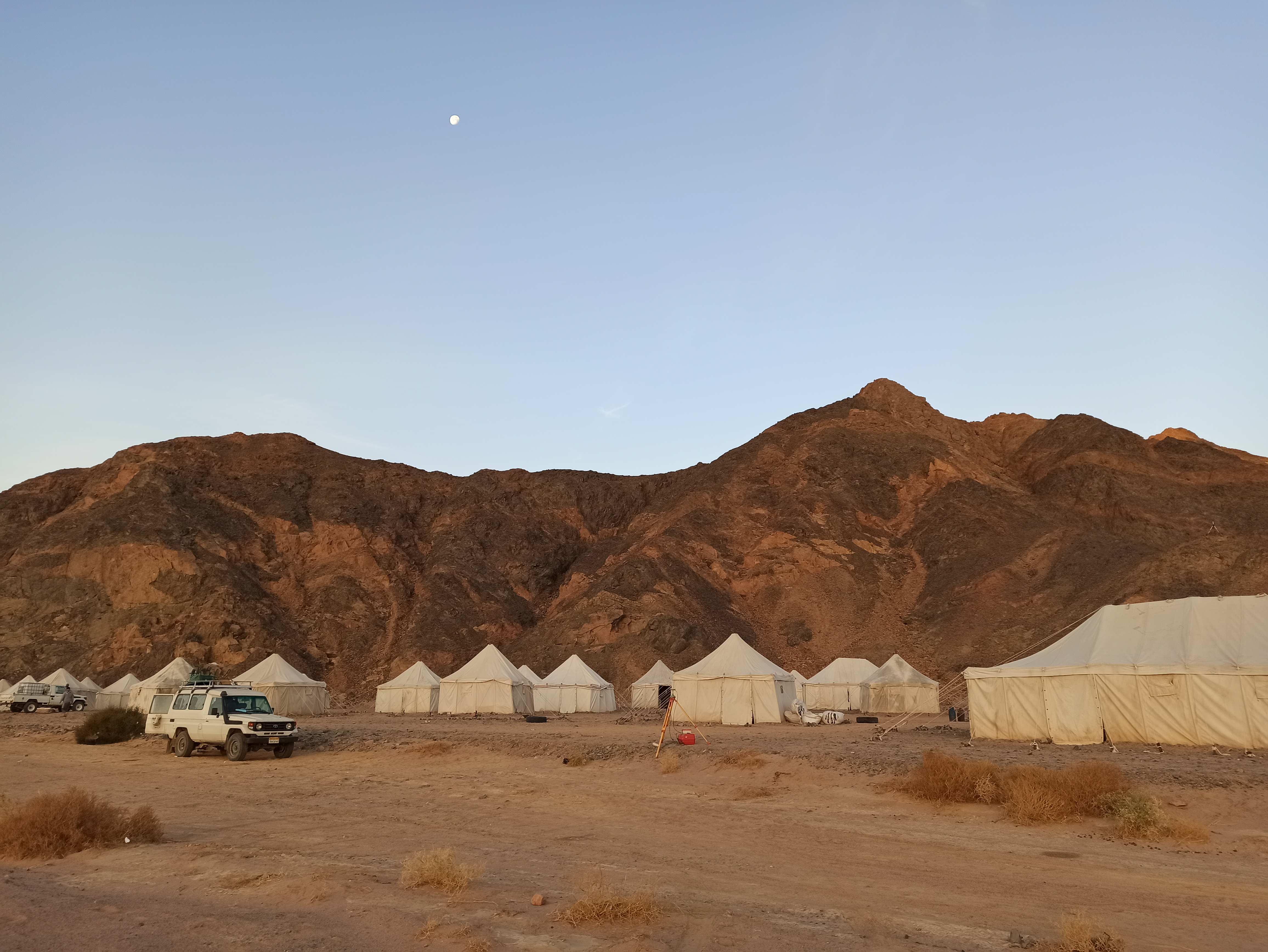 photo_1.jpg photo_1.jpg