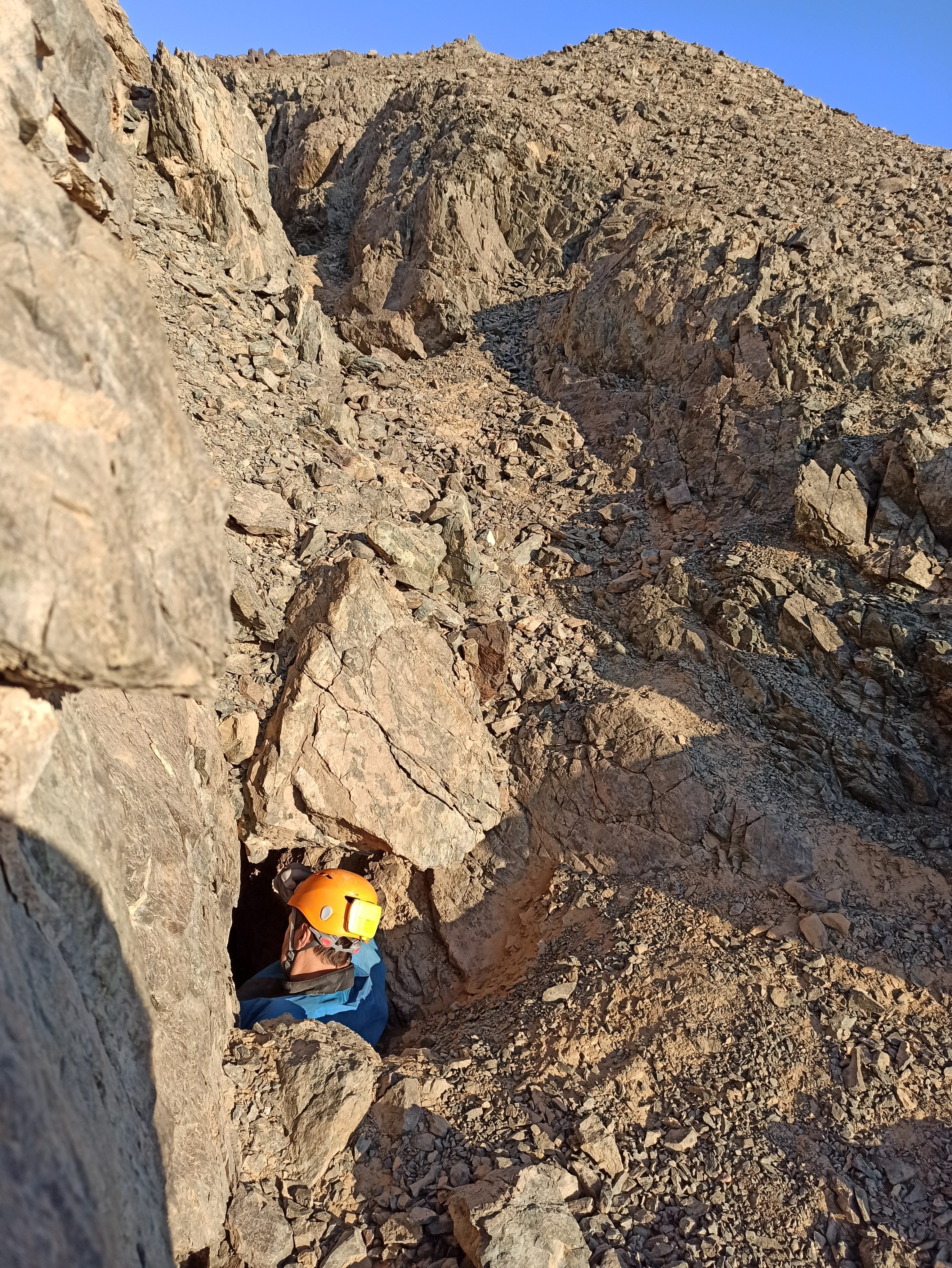 photo_2_1.jpg photo_2_1.jpg