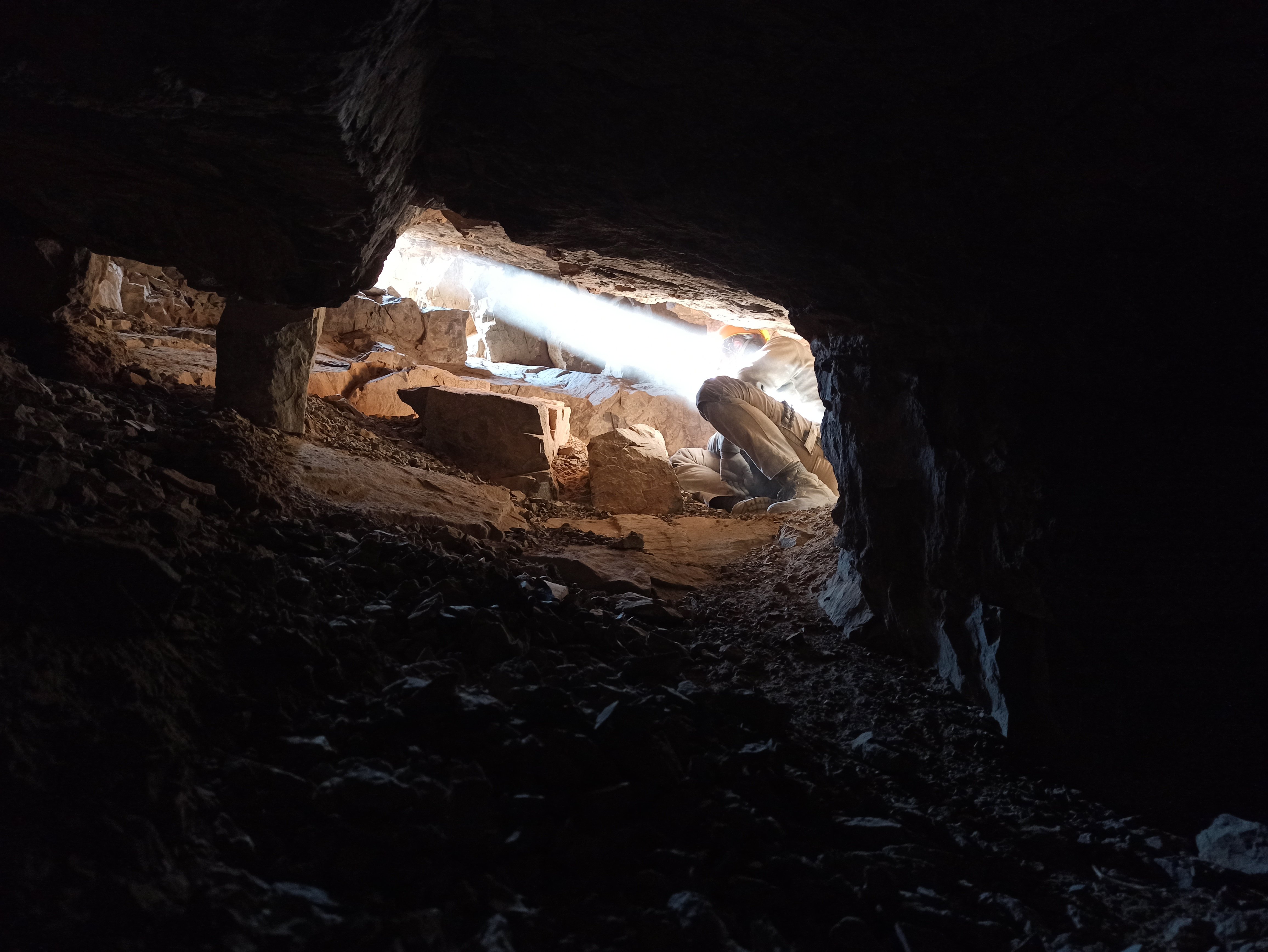 photo_4.jpg photo_4.jpg