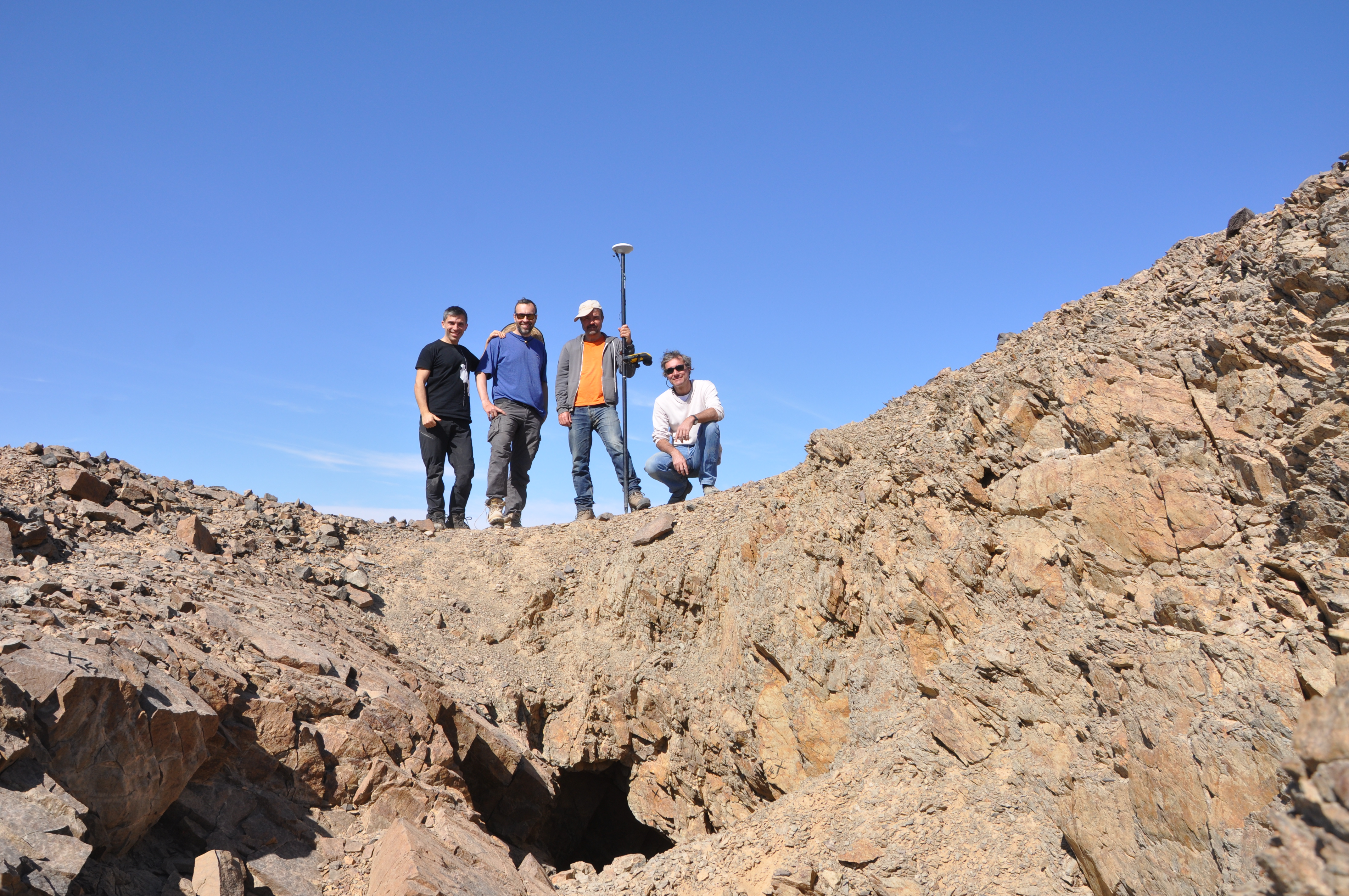 photo_5.jpg photo_5.jpg