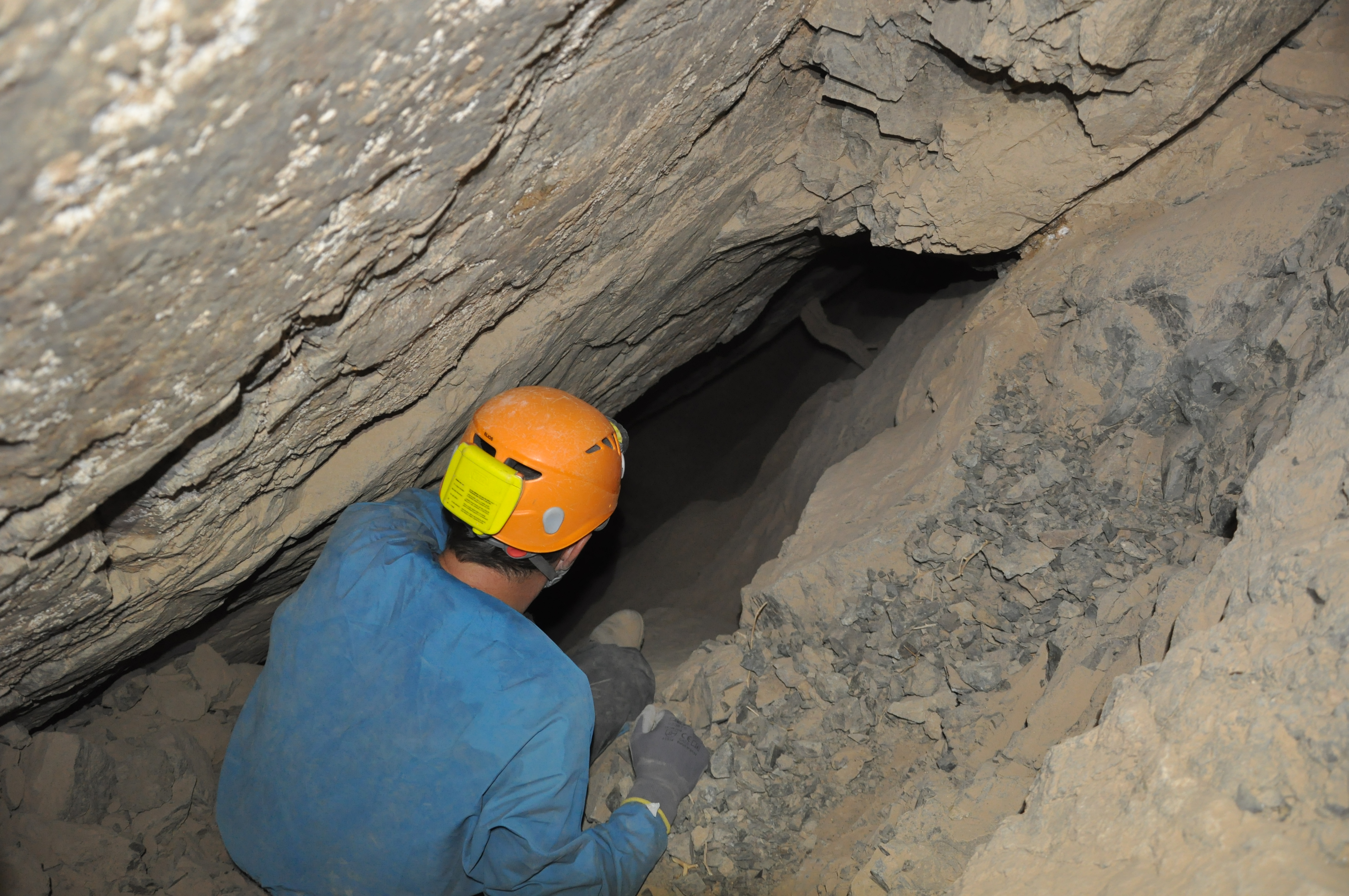 photo_6.jpg photo_6.jpg