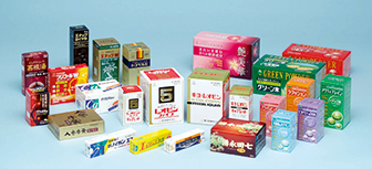 photo_products_1.jpg photo_products_1.jpg