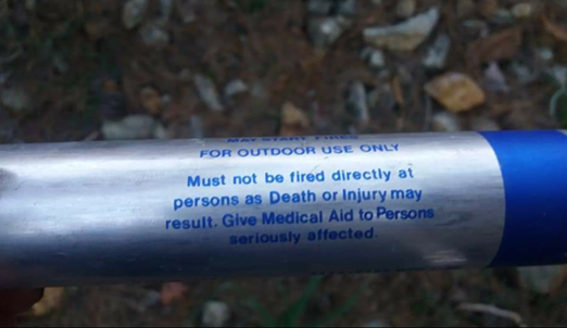 piso_meros.png piso_meros.png