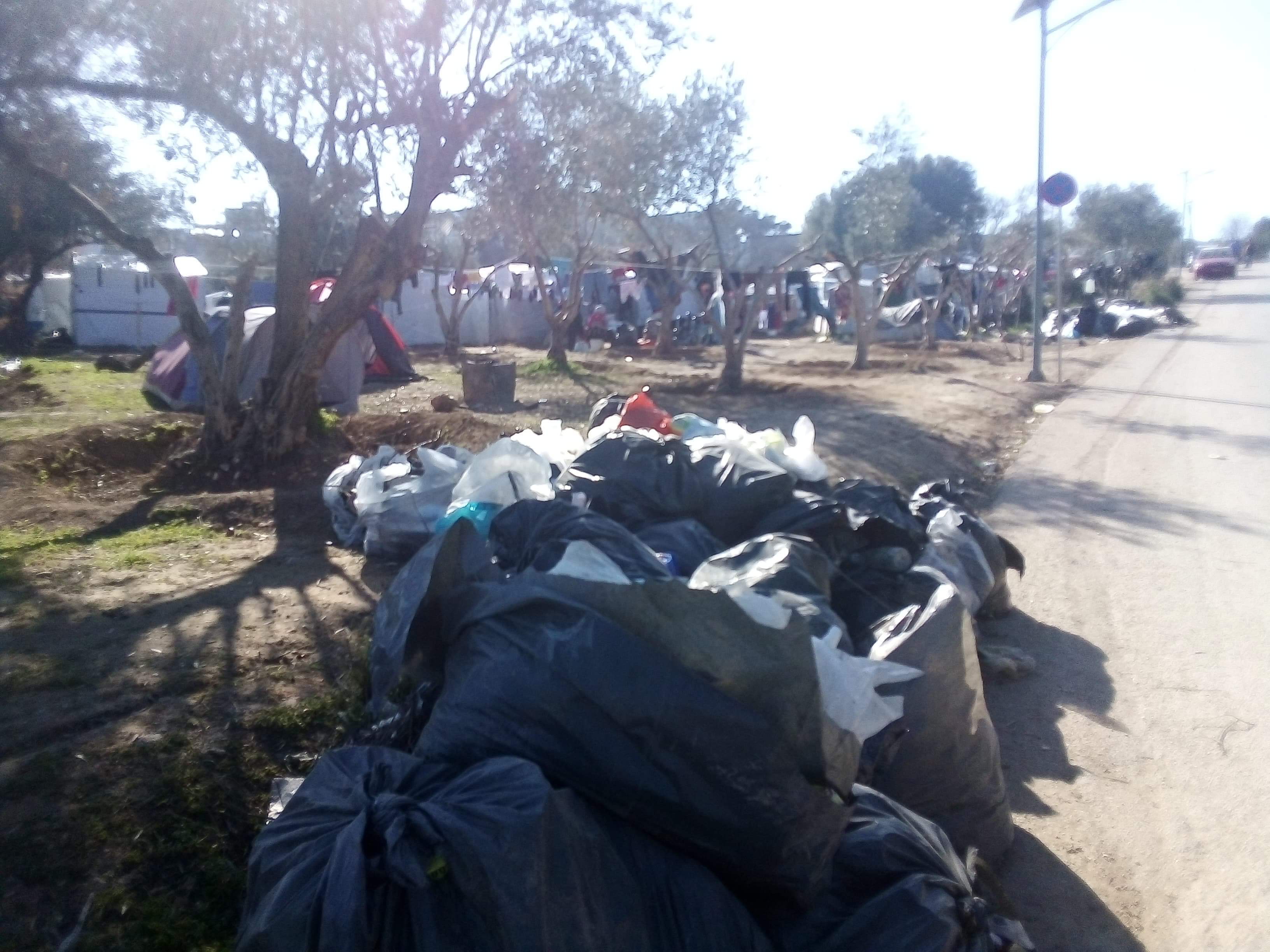 pppppppp.jpeg pppppppp.jpeg