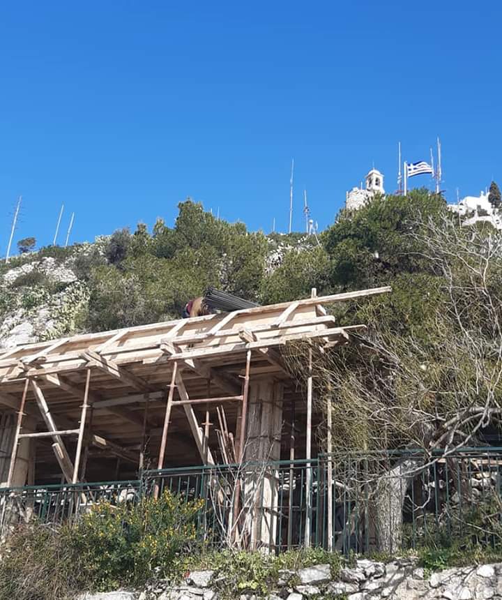 prasini-tenta.jpg Πράσινη Τέντα