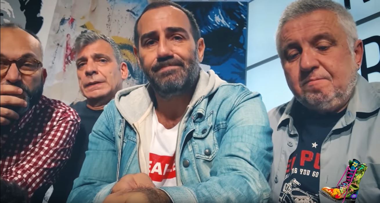 radio_arbyla.jpg radio_arbyla.jpg