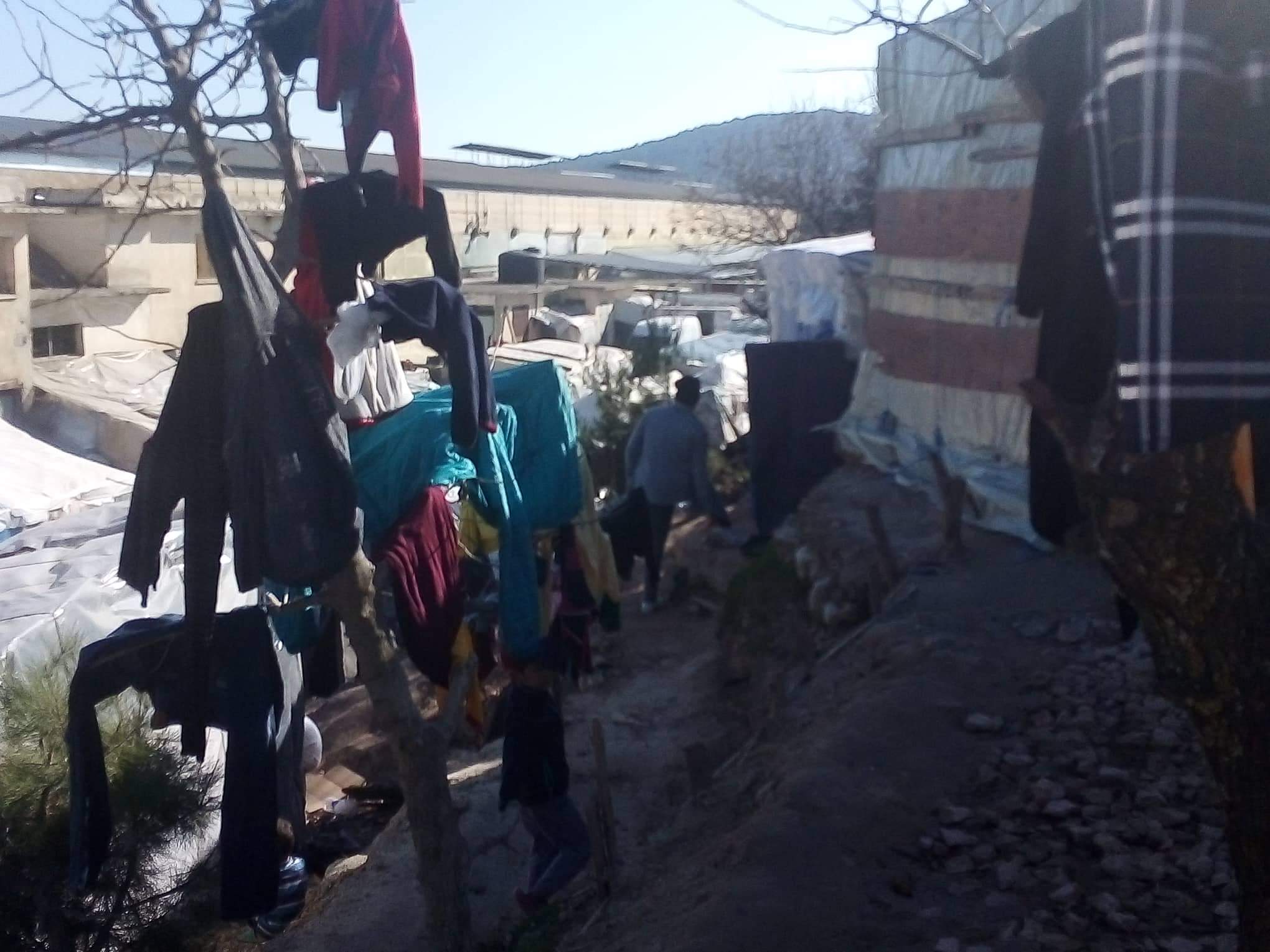 received_179197963323904.jpeg received_179197963323904.jpeg