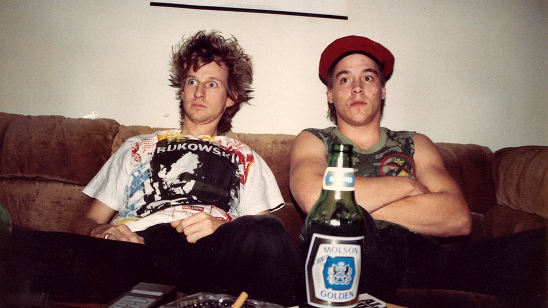 shut_up_little_man.jpg shut_up_little_man.jpg