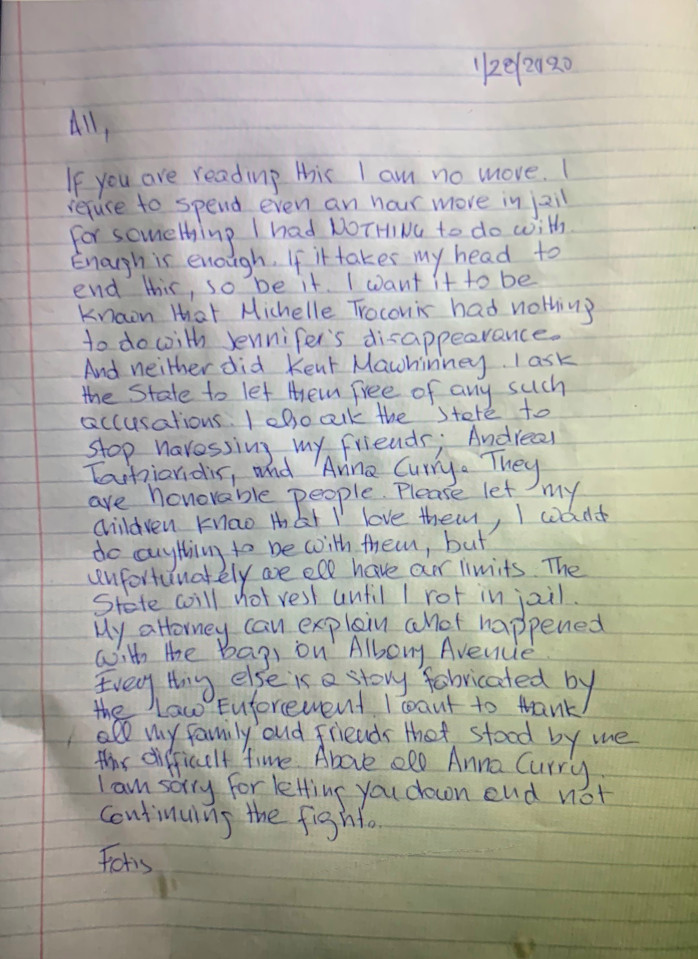 simeioma-autoktonias-fotis-ntoulos.jpg simeioma-autoktonias-fotis-ntoulos.jpg