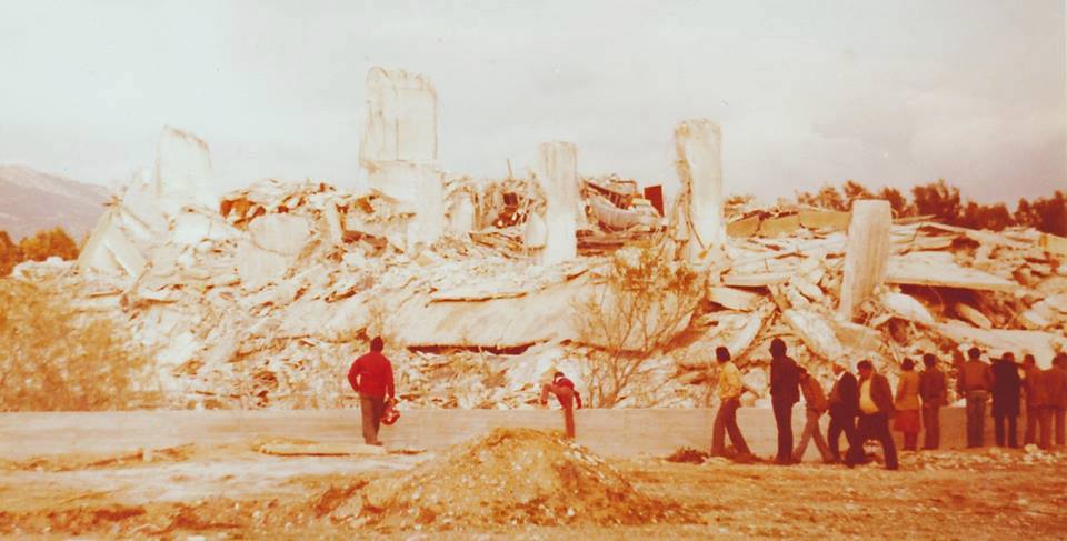 sintrimmia-apollon.jpg sintrimmia-apollon.jpg