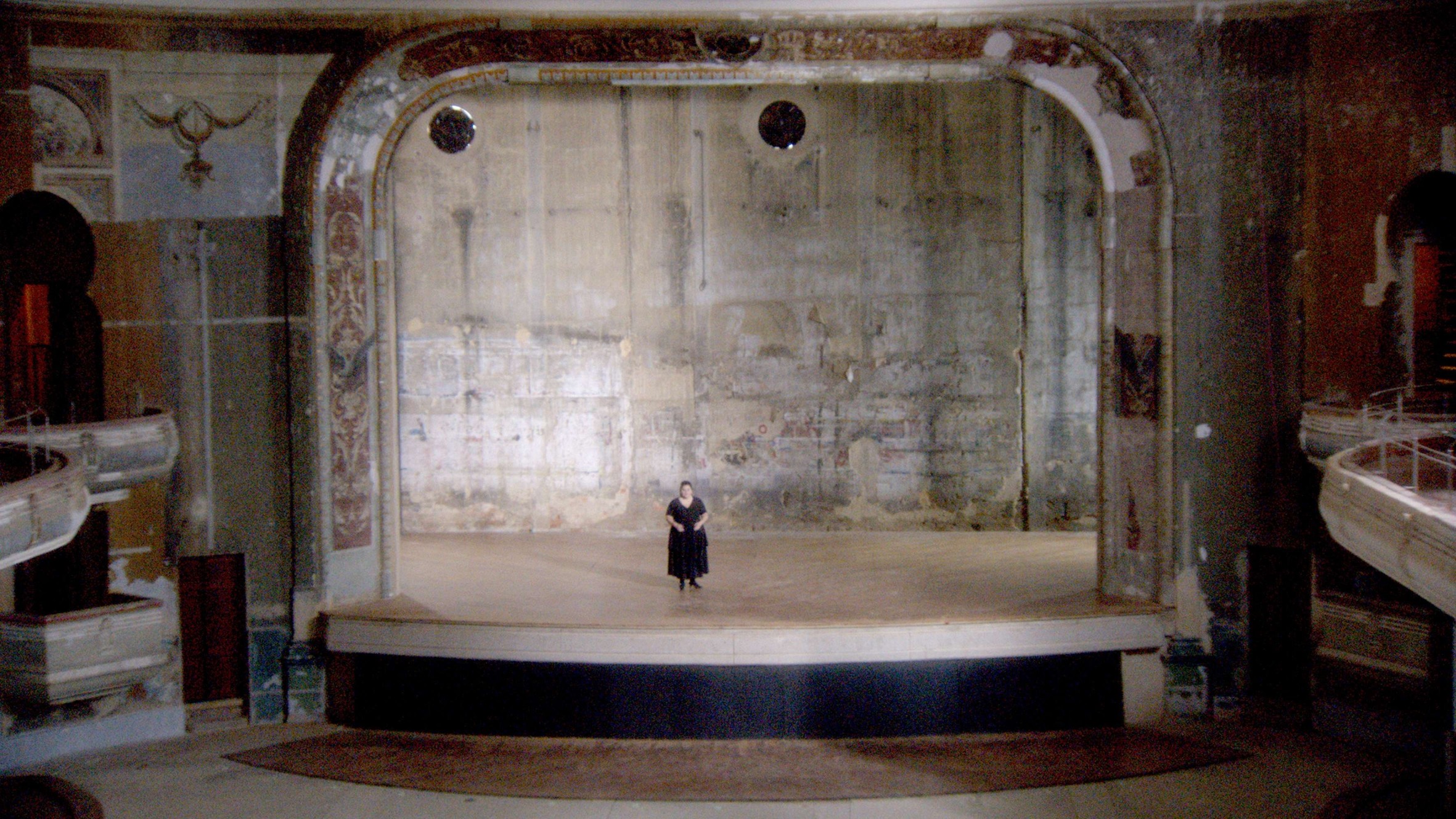 sol_negro_huertas.jpg sol_negro_huertas.jpg