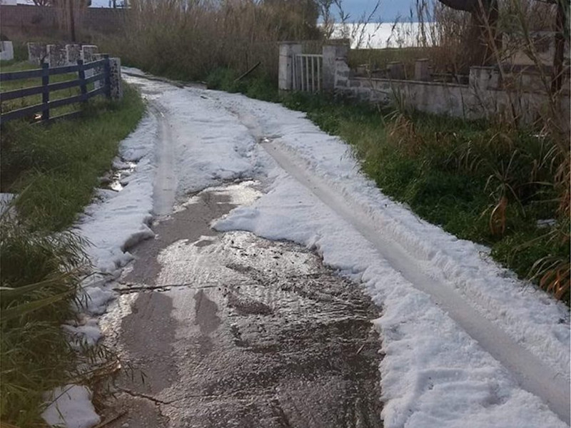 syros-7-2-20.jpg syros-7-2-20.jpg