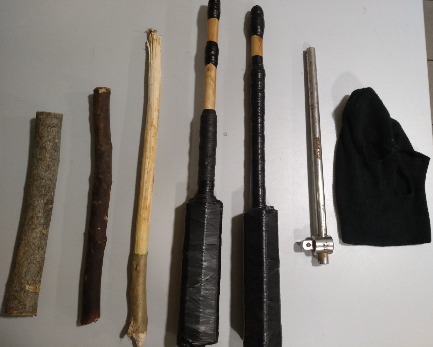 ta_katashemena_opla_ton_7_syllifthenton.jpg ta_katashemena_opla_ton_7_syllifthenton.jpg