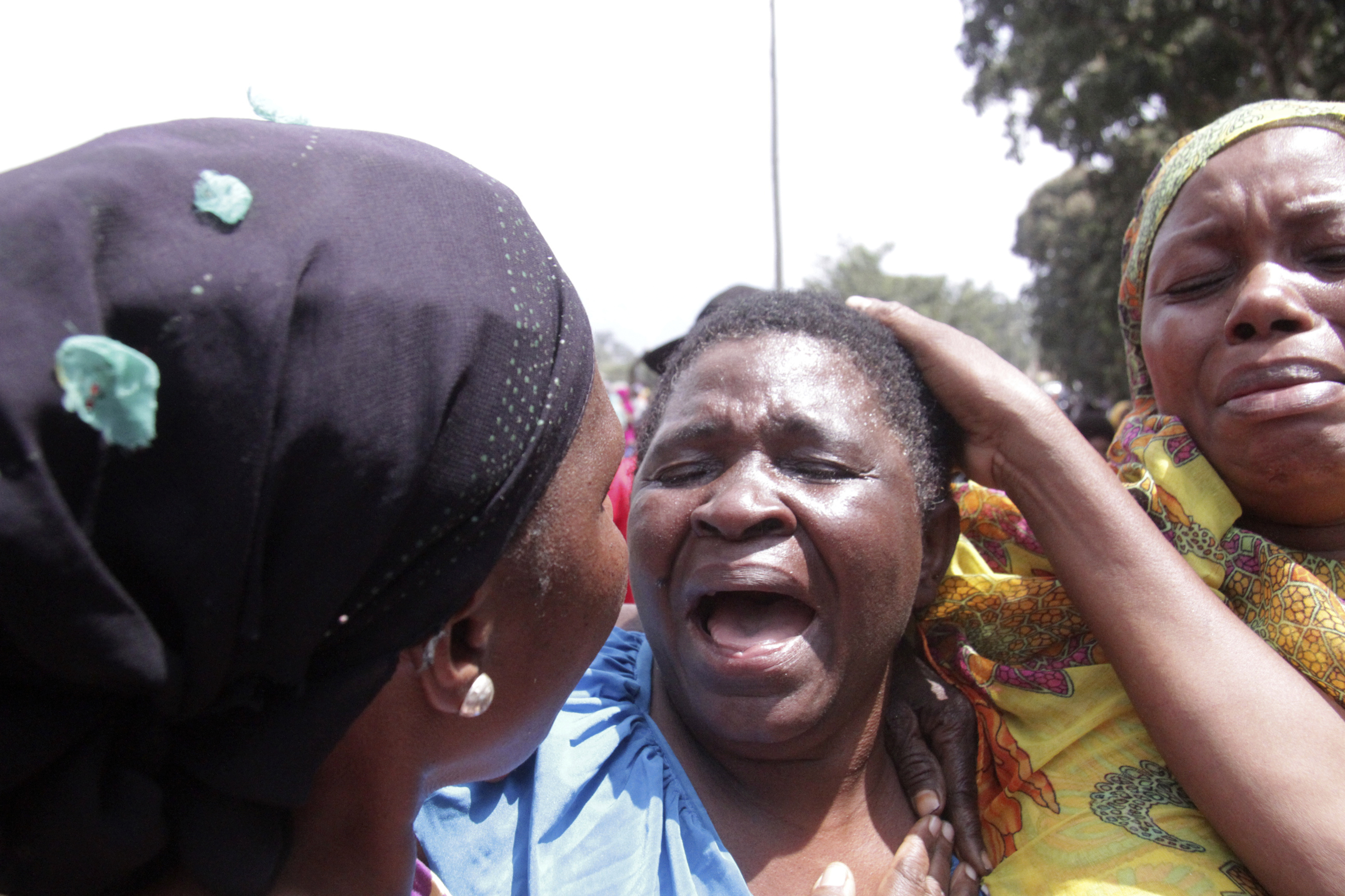 tanzania2.jpg tanzania2.jpg