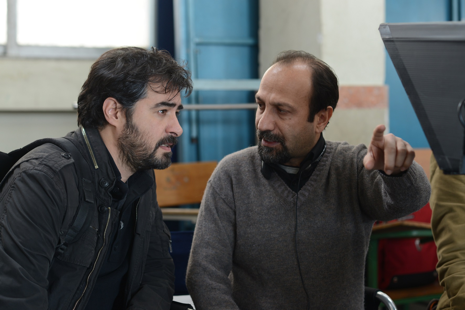 the-salesman_asghar_farhadi_.jpg the-salesman_asghar_farhadi_.jpg