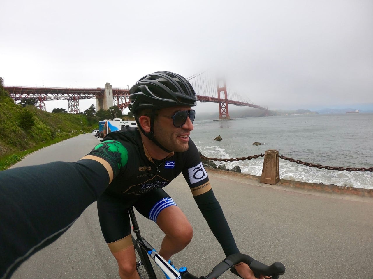 thumbnail_4.jpg thumbnail_4.jpg