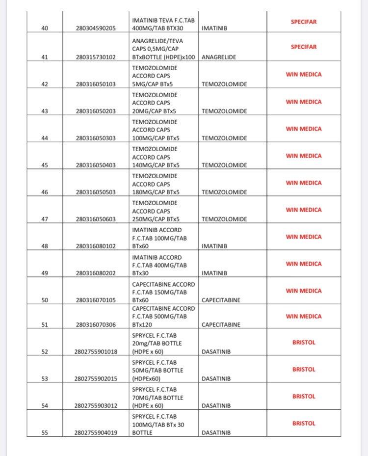 thumbnail_img_9233.jpg thumbnail_img_9233.jpg