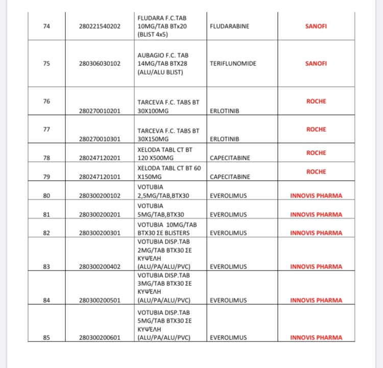 thumbnail_img_9235.jpg thumbnail_img_9235.jpg