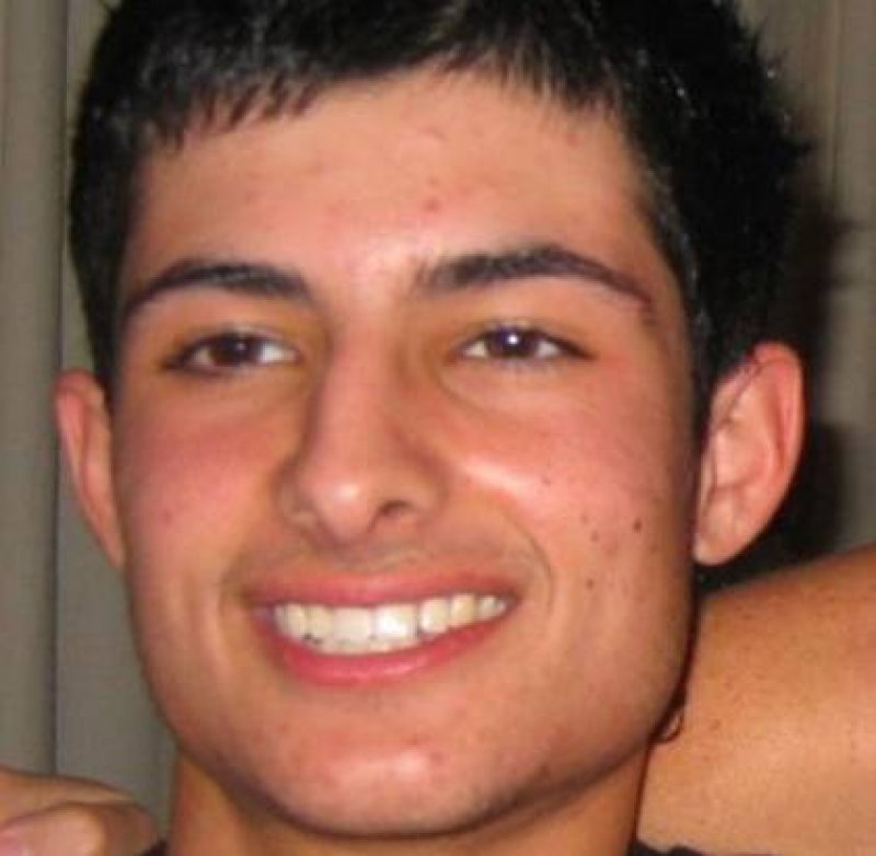 thumbnail_thyma.jpg thumbnail_thyma.jpg