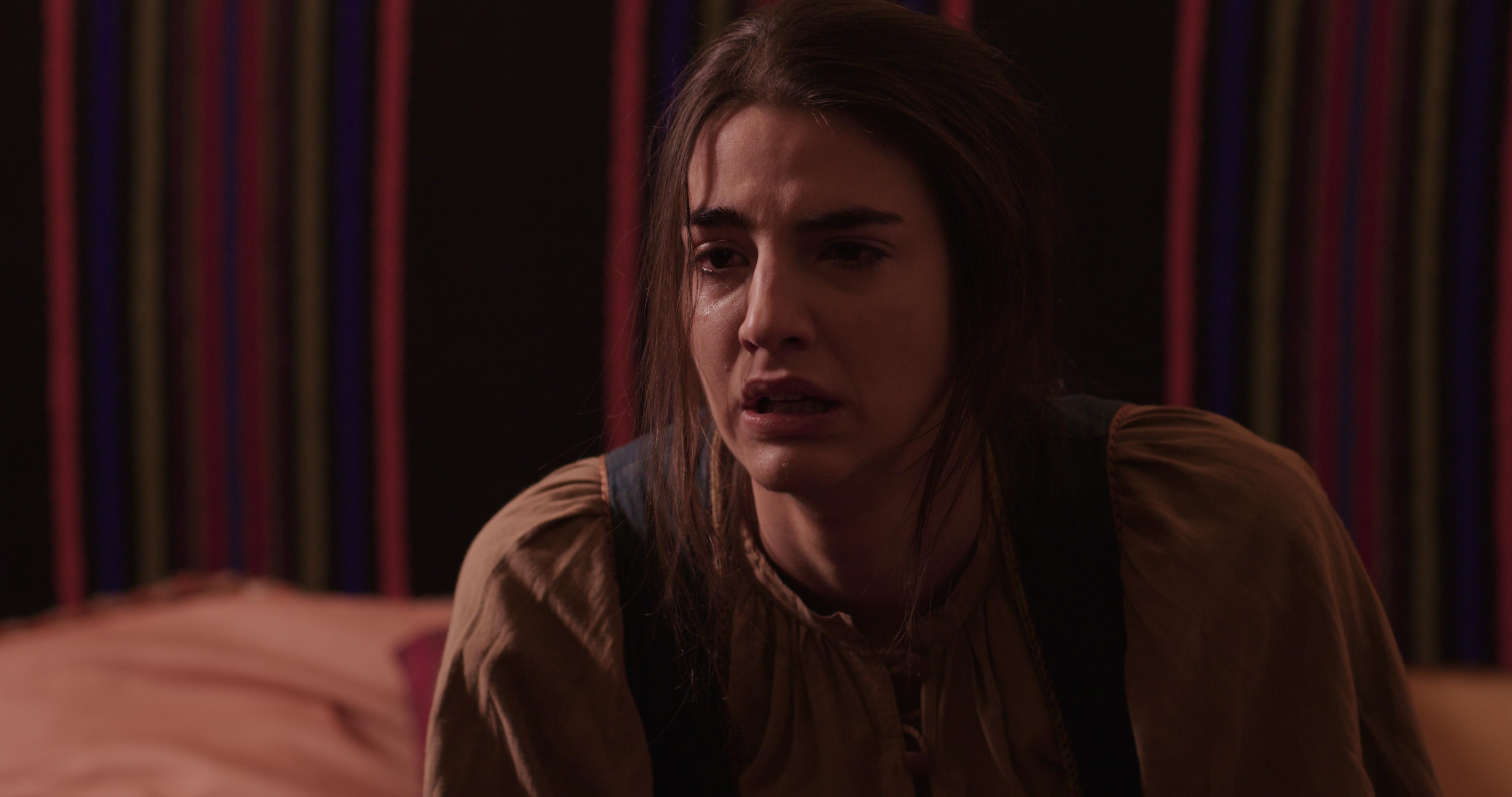 to_kokkino_potami_3.jpg to_kokkino_potami_3.jpg