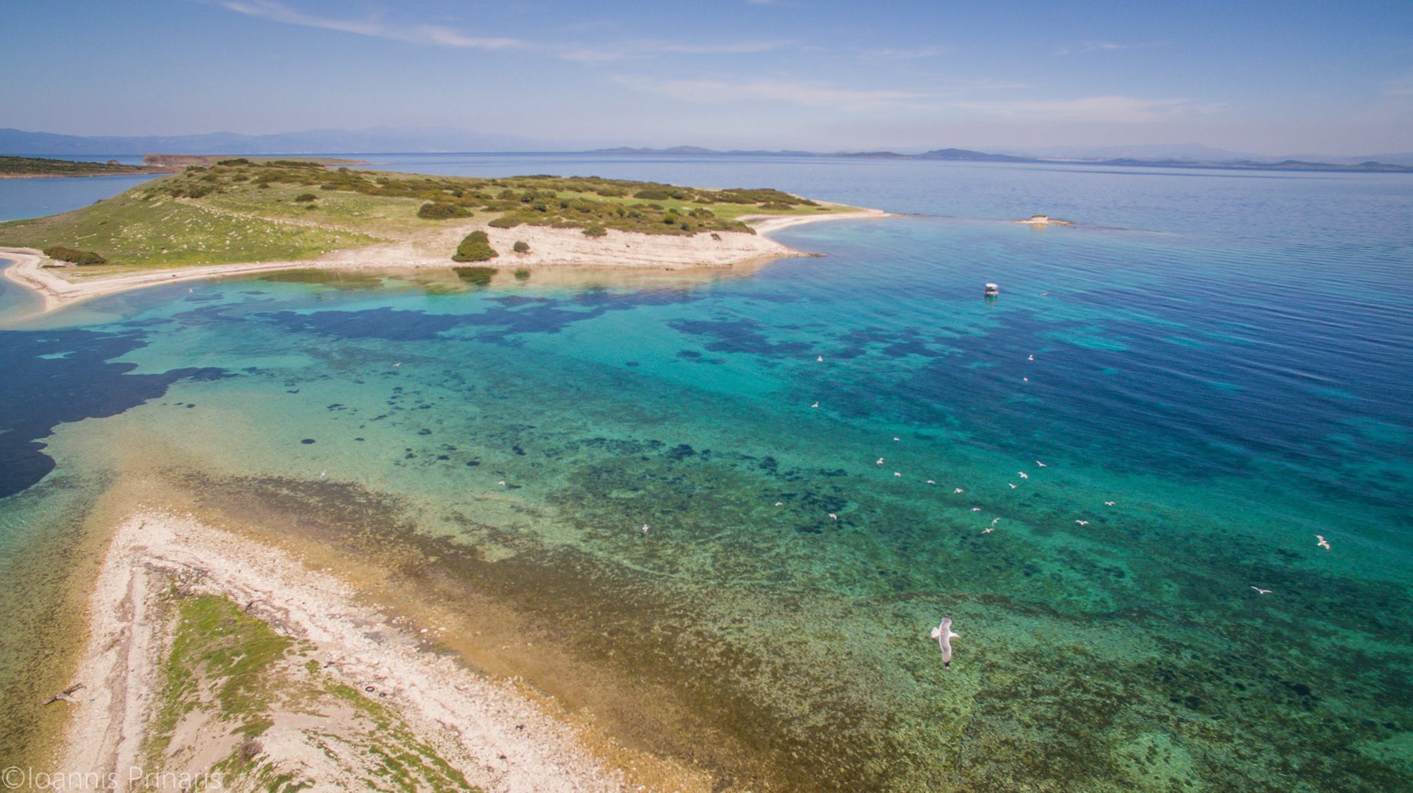 tokmakia.jpg tokmakia.jpg