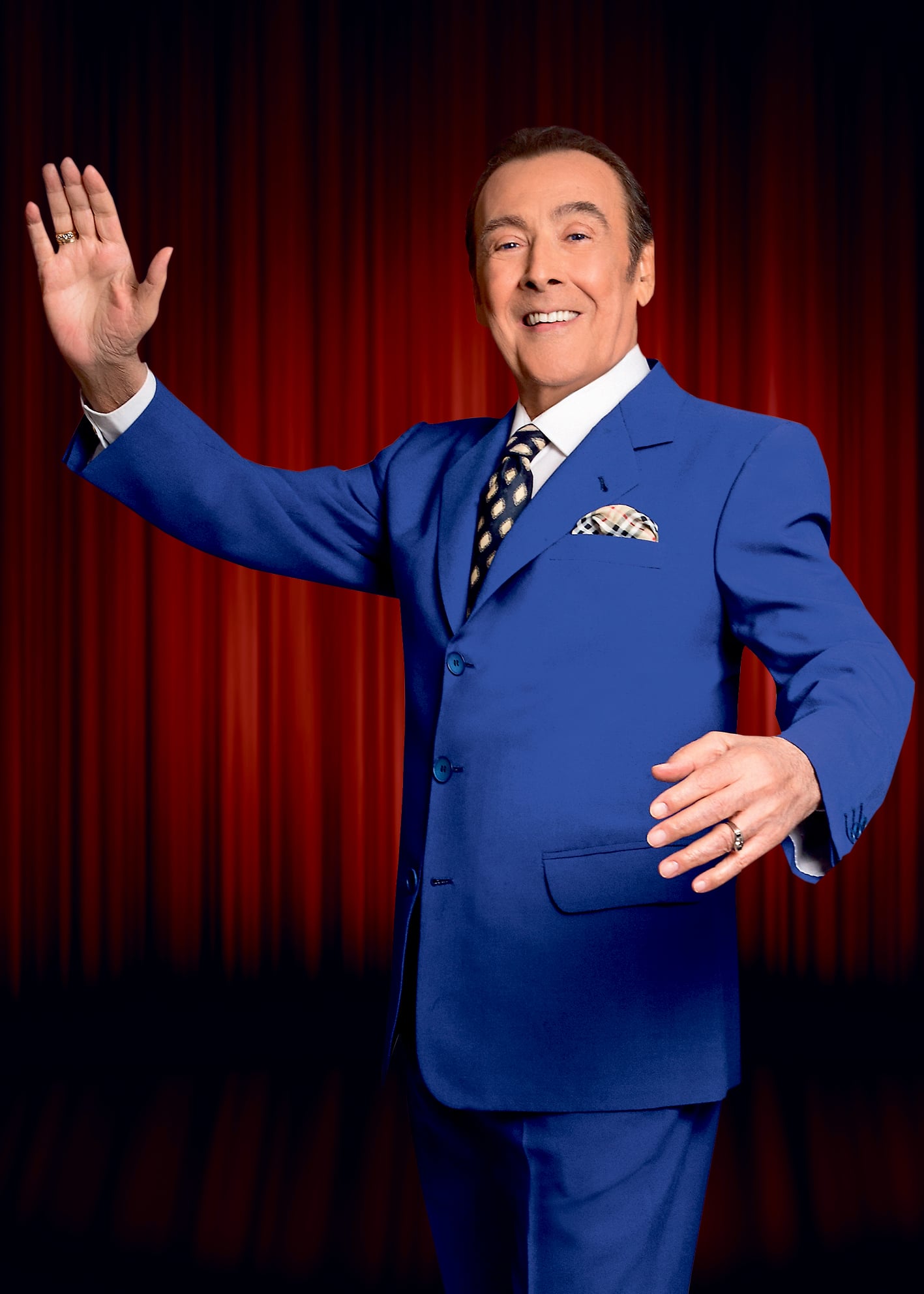 tolis_baraonda.jpg tolis_baraonda.jpg