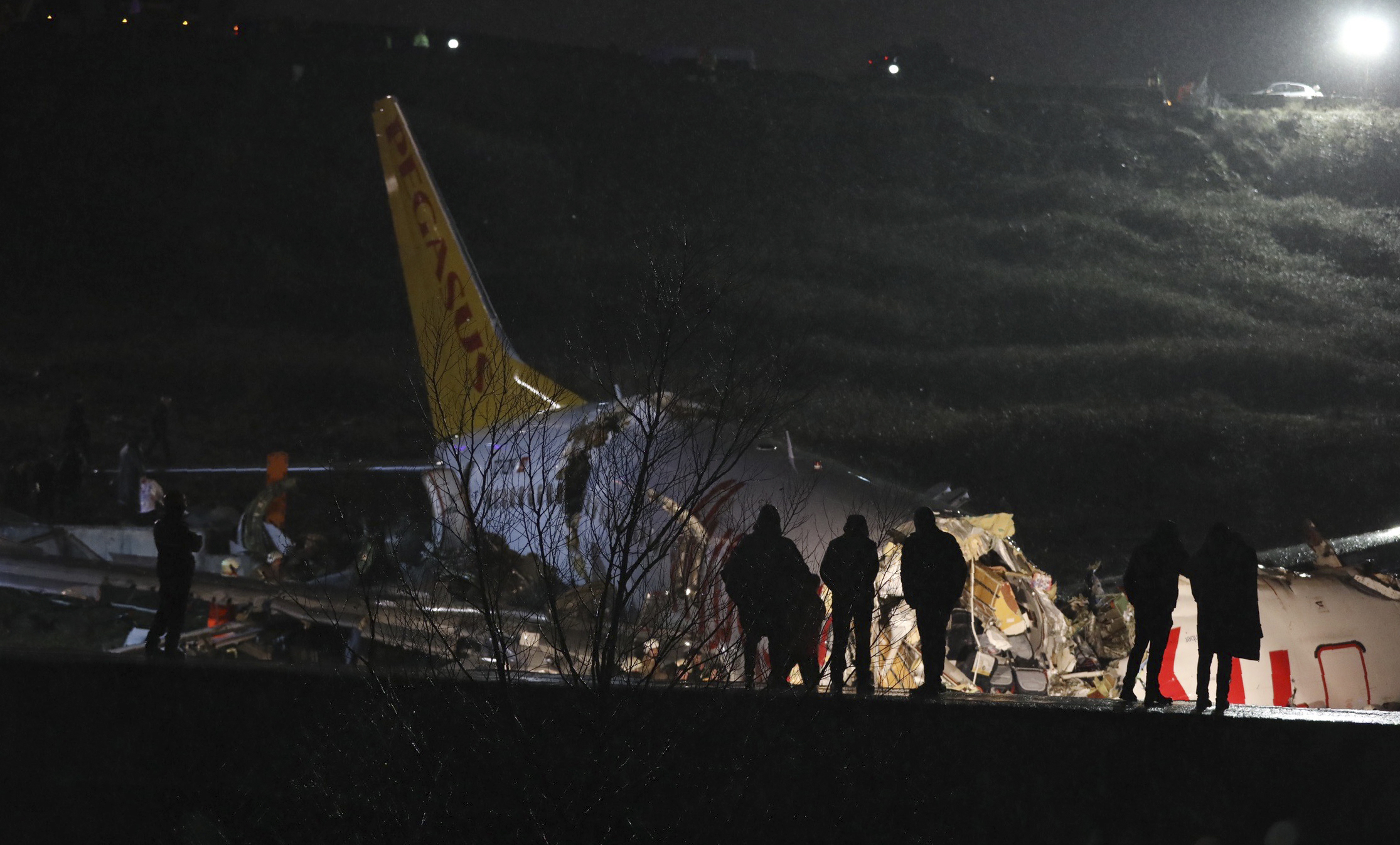 toyrkia2.jpg toyrkia2.jpg