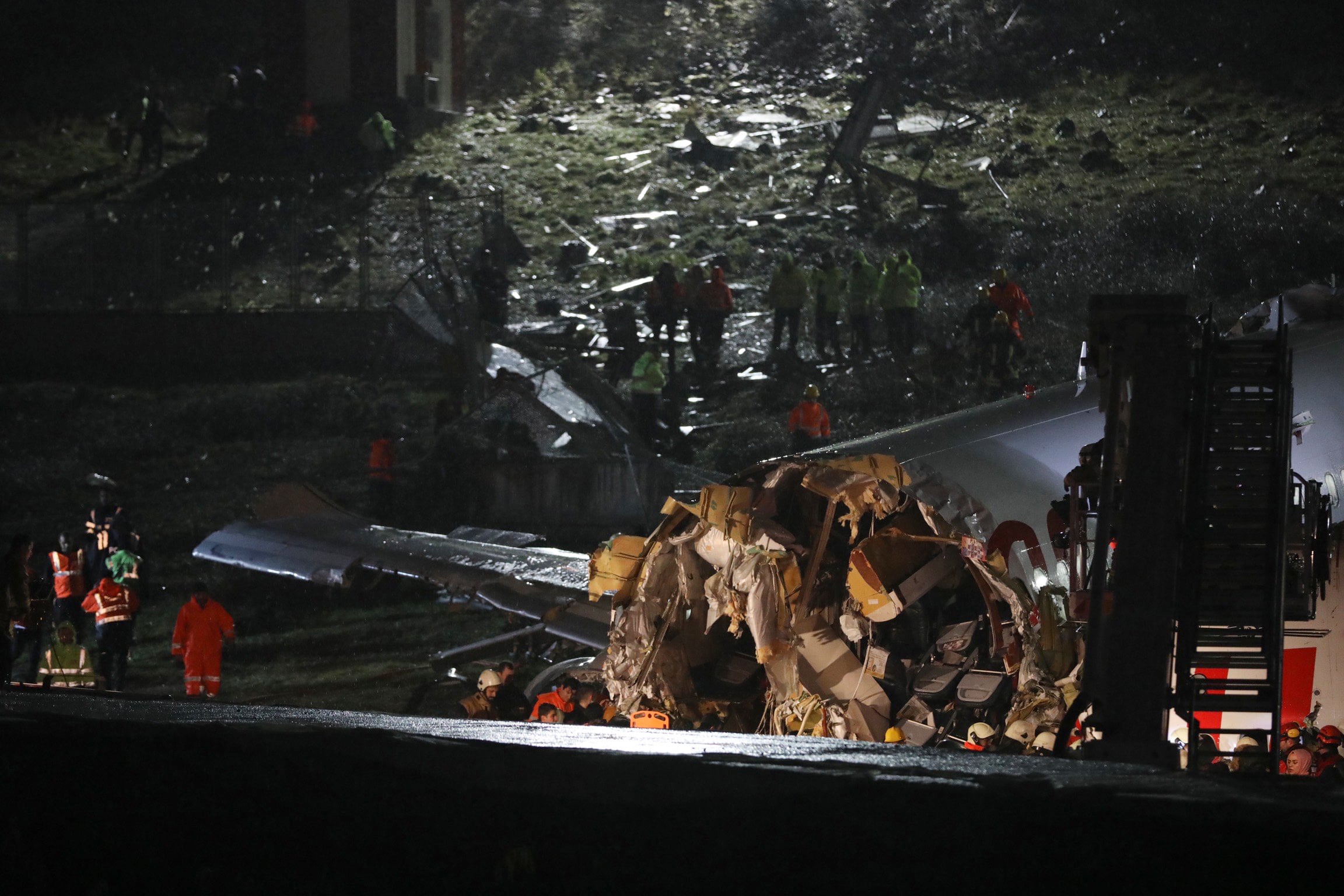 toyrkia4.jpg toyrkia4.jpg