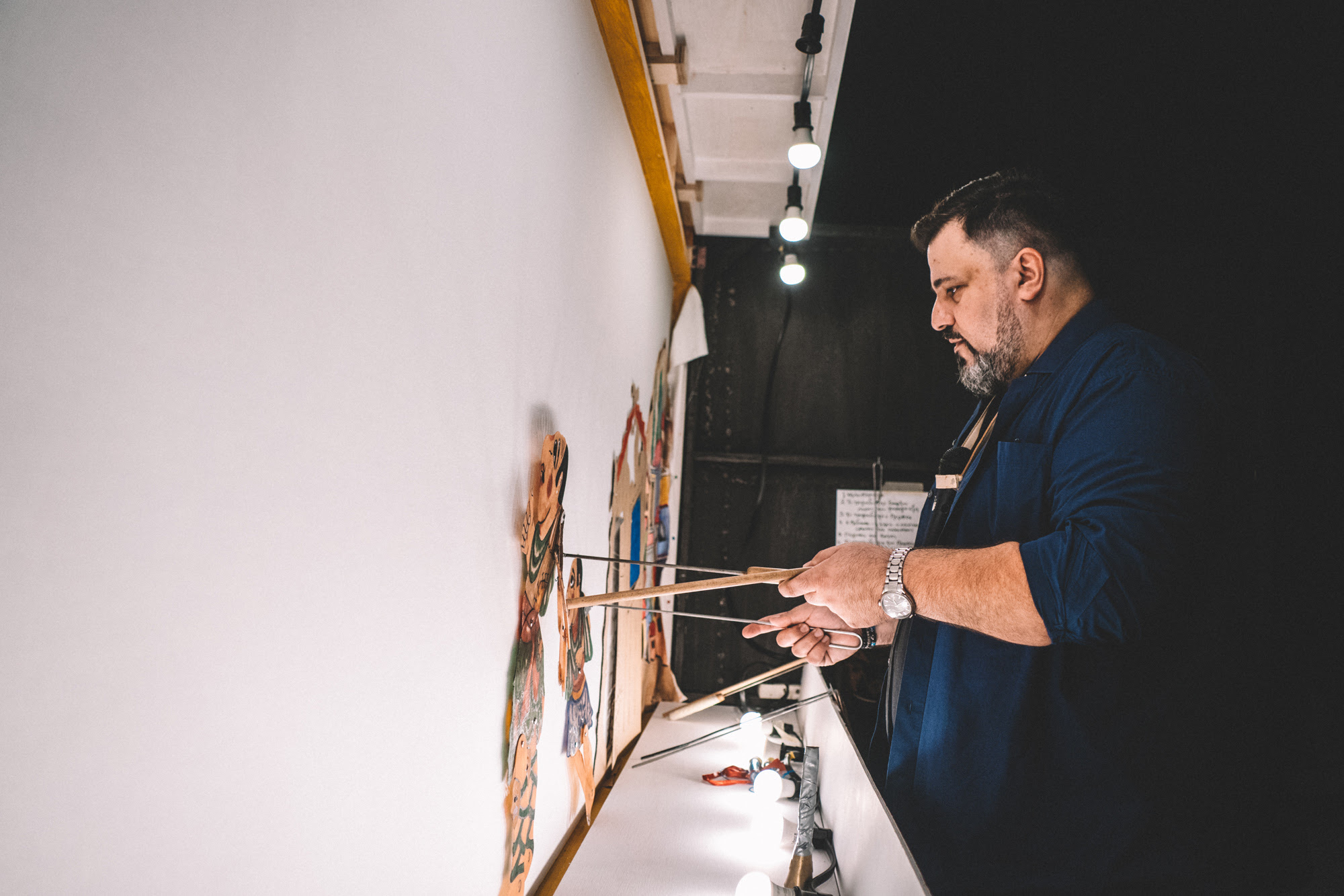 unnamed_1.jpg unnamed_1.jpg