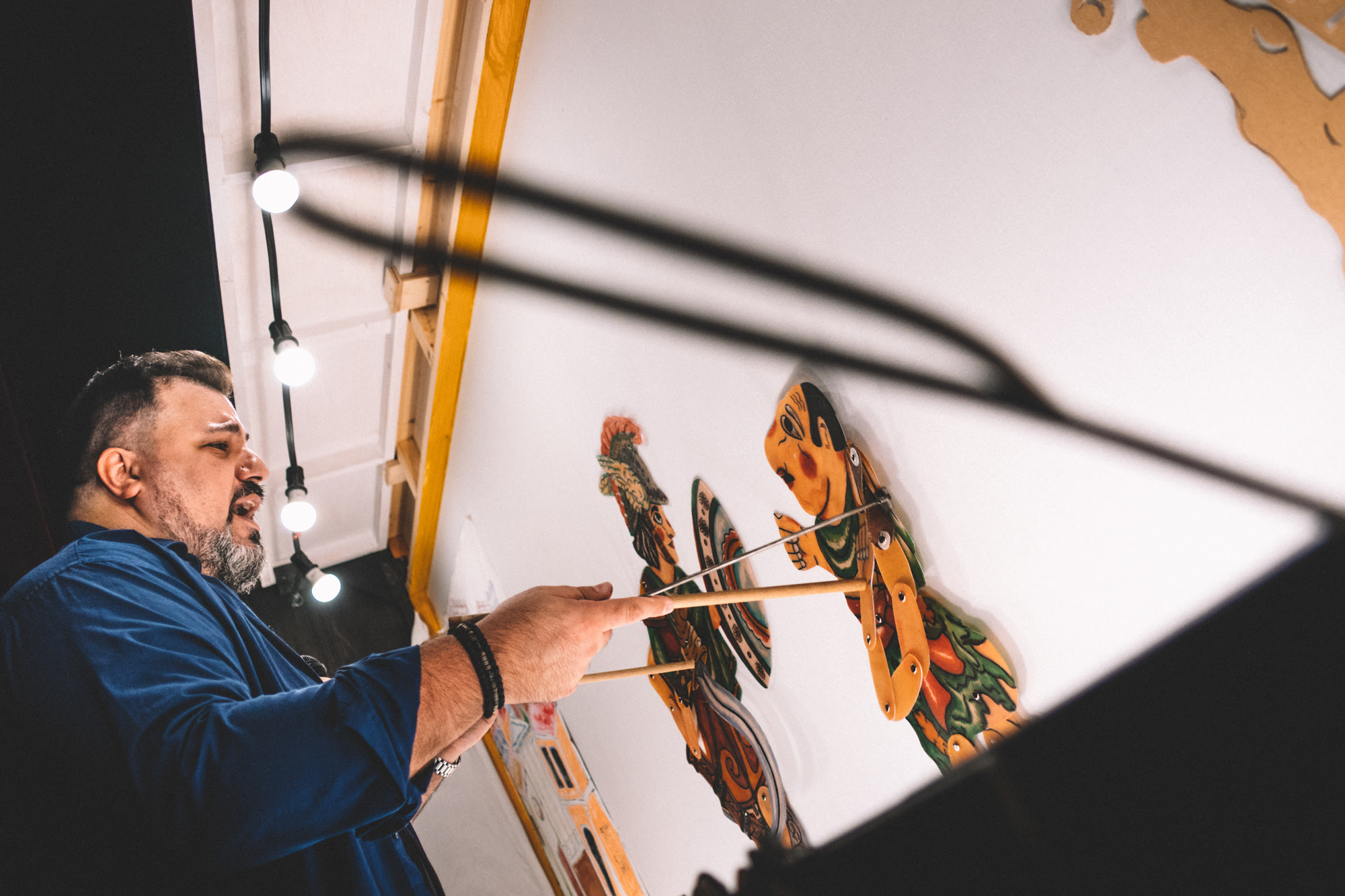 unnamed_2.jpg unnamed_2.jpg