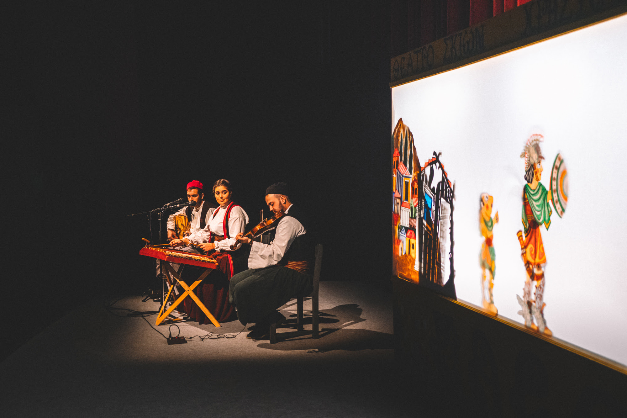 unnamed_3.jpg unnamed_3.jpg