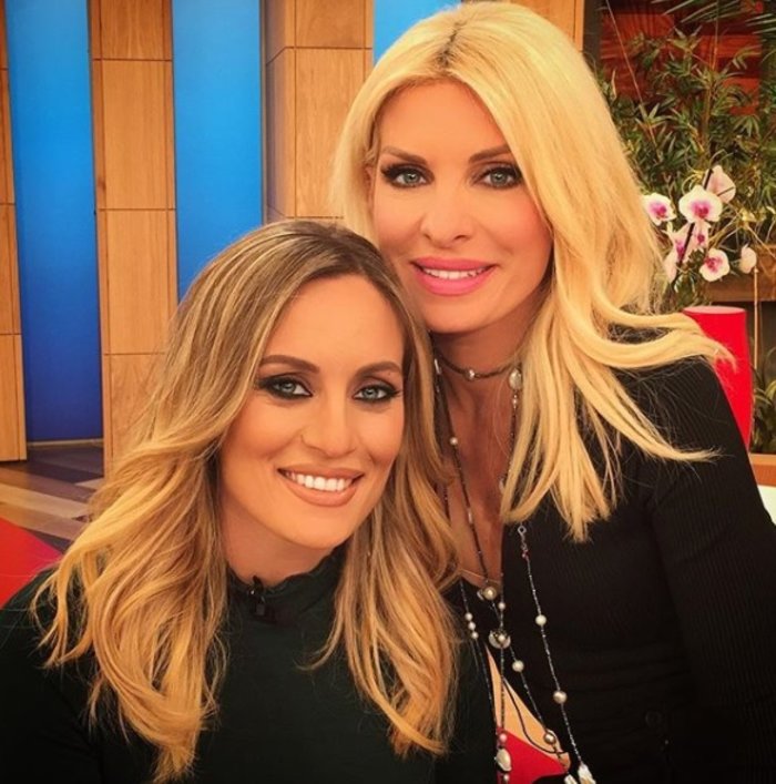 upl5e4e390ee97d1.jpg upl5e4e390ee97d1.jpg