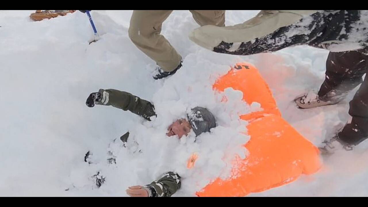 xionostivada-2.jpg xionostivada-2.jpg