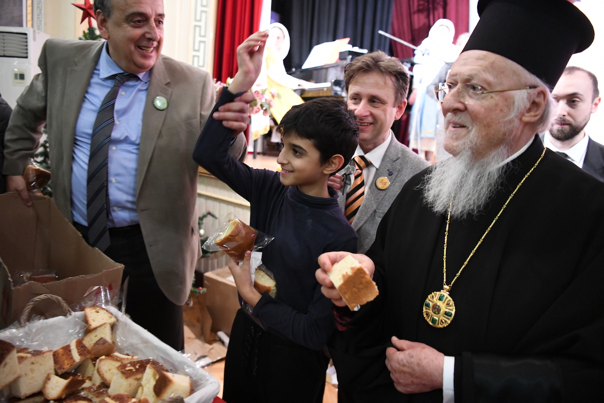 zografeio6a.jpg zografeio6a.jpg