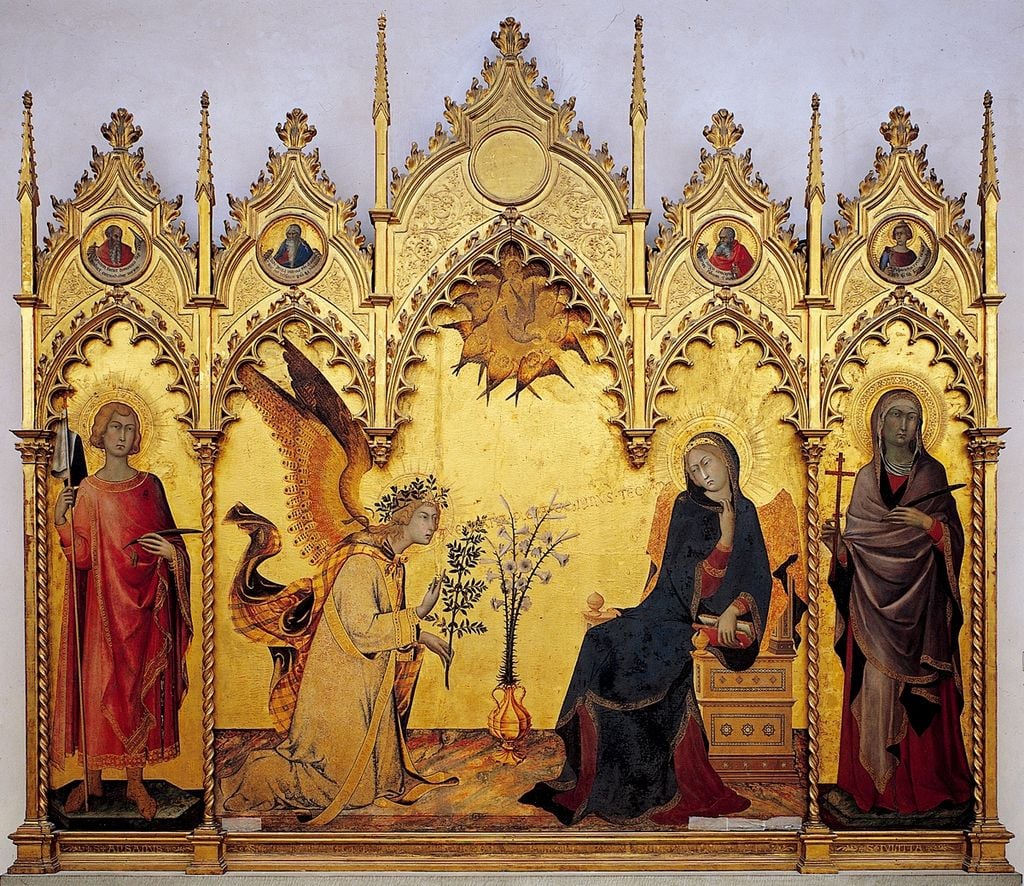 1024px-simone_martini_truecolor.jpg 1024px-simone_martini_truecolor.jpg