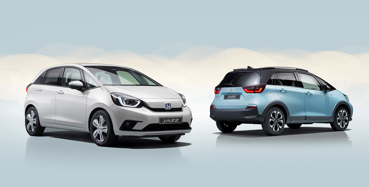 193848_honda_jazz_and_honda_jazz_crosstar_exterior_copy.jpg