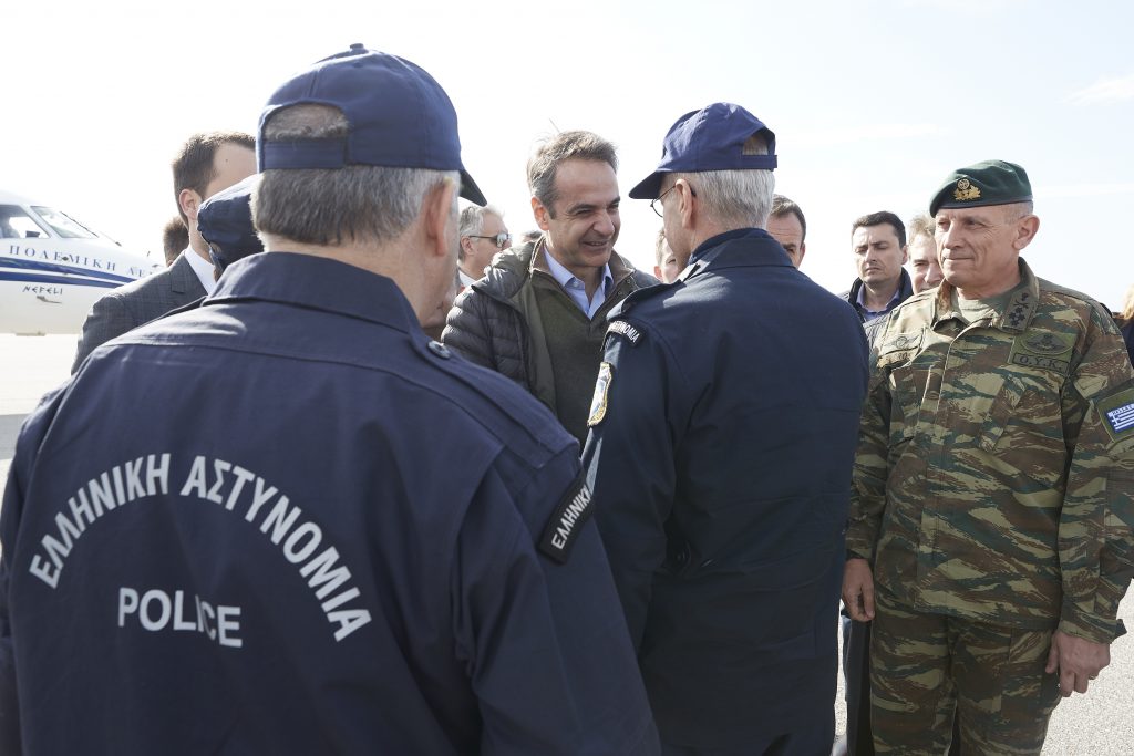 20-03-03_0003_dpc0031-1024x683.jpg Ο Κυριάκος Μητσοτάκης στον Έβρο