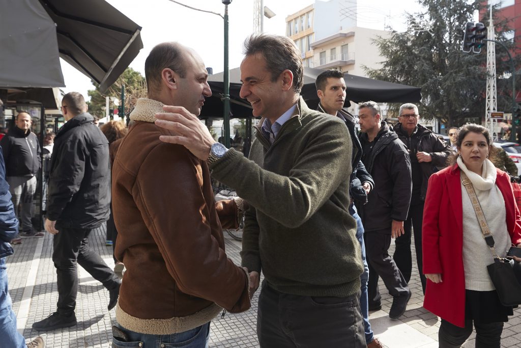 20-03-03_0005_dpc0043-1024x683.jpg Ο Κυριάκος Μητσοτάκης στον Έβρο