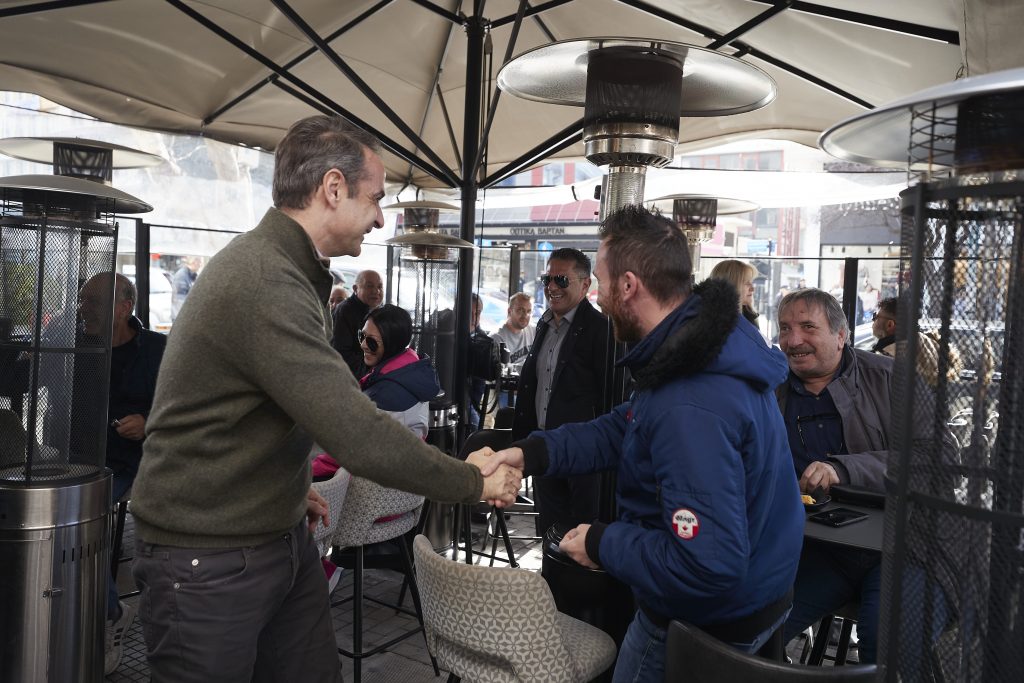 20-03-03_0006_dpc0052-1024x683.jpg Ο Κυριάκος Μητσοτάκης στον Έβρο